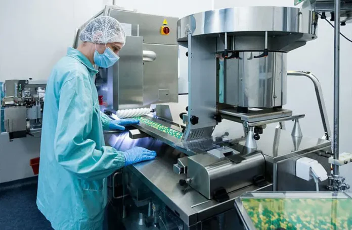 Sistema-Mes-en-la-industria-farmaceutica-e1686567652388