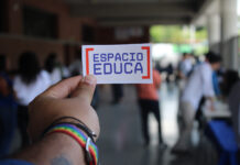 Ubbi aspira a la reducción de la brecha digital en Venezuela