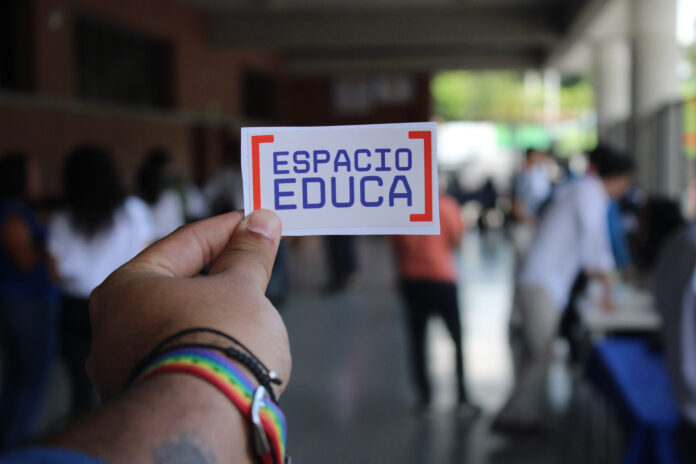 Ubii App_Espacio Educa_4 (1)