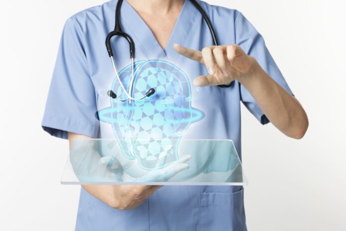 medico-jornada-epilepsia