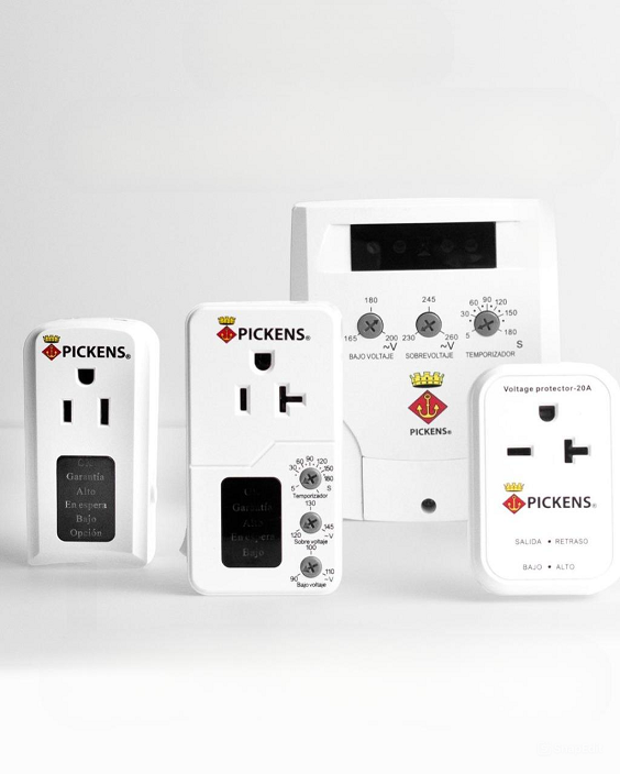 pickens-plasticoabs-ignifugo-breakers-protectoresdevoltaje-solucioneselectricas-electricidad-iluminacion-decoracion