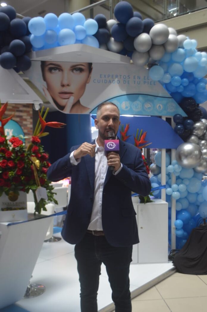 Dernier Cosmetics3