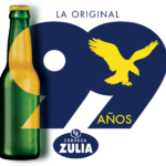 LOGOTEMA CZ 99