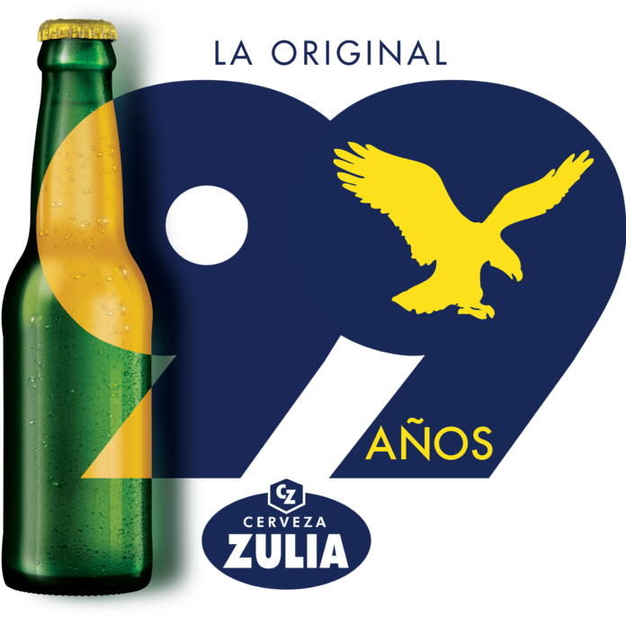 LOGOTEMA CZ 99