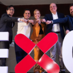 Cumbre_EXC