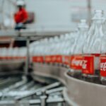 Coca-Cola FEMSA