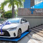 Entrega Premios Septiembre (1)