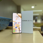 Foto Honor 200 (2)