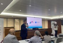 La ABV trabaja por la seguridad cibernética ante incremento de delitos informáticos