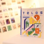 TELOS N° 124 (1) (1)