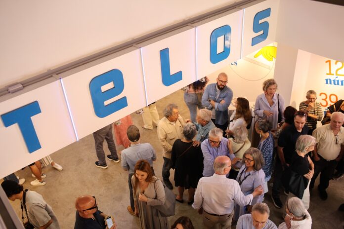 TELOS N° 124 (2) (1)