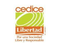 CEDICE Libertad en colaboración con la Red Liberal de América Latina y AtlasNetwork lanzan concurso de ensayo para jóvenes
