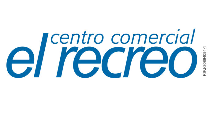 el-recreo