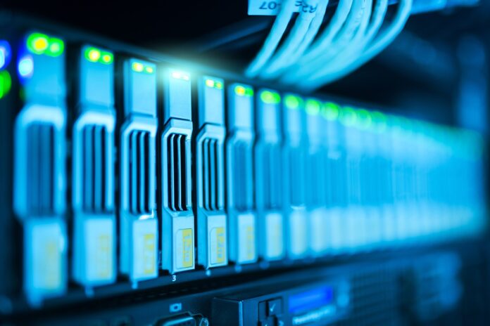 solsica-datacenter-monitoreoremoto-ingenieria-empresasvenezuela