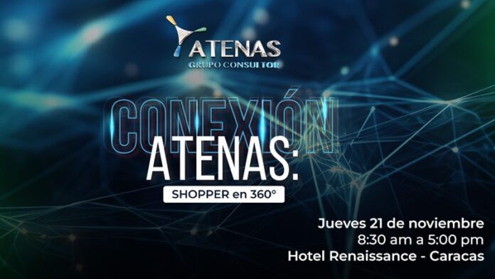 Atenas