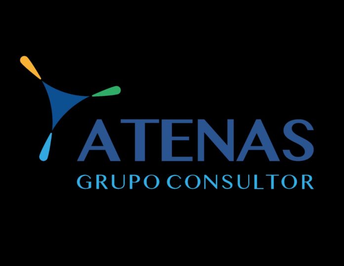Atenas Grupo Consultor