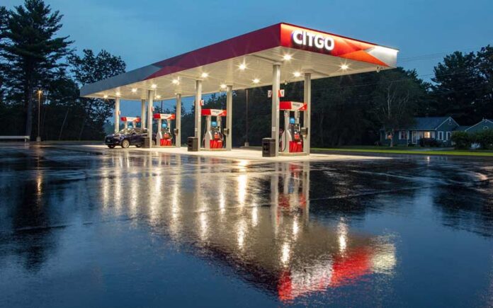 citgo-se-valora-en-32000-millones-dolares-grafico