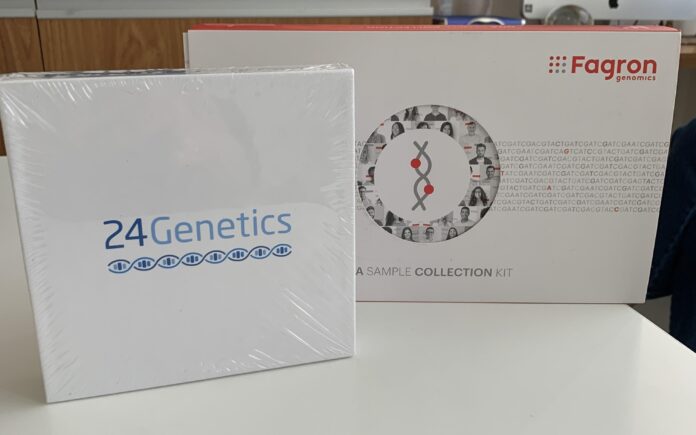 test-geneticos