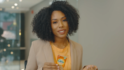 Belvita