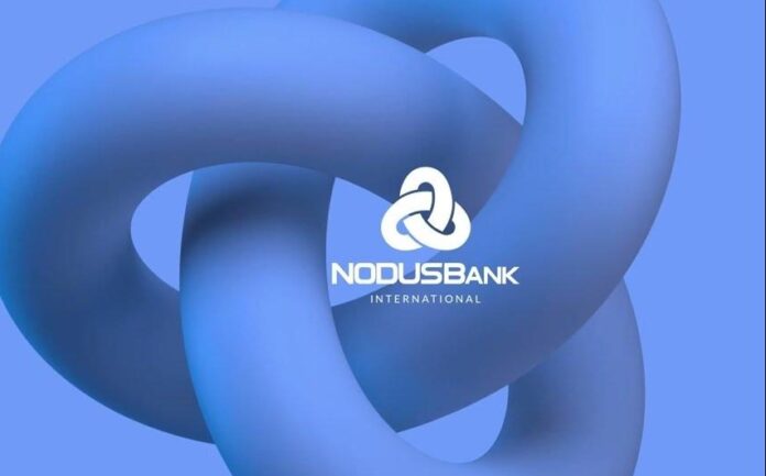 NODUS-INTERNACIONAL-BANK-PUERTO-RICO
