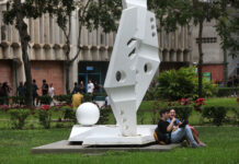 UCAB busca jóvenes talentosos para becarlos en la carrera de Educación