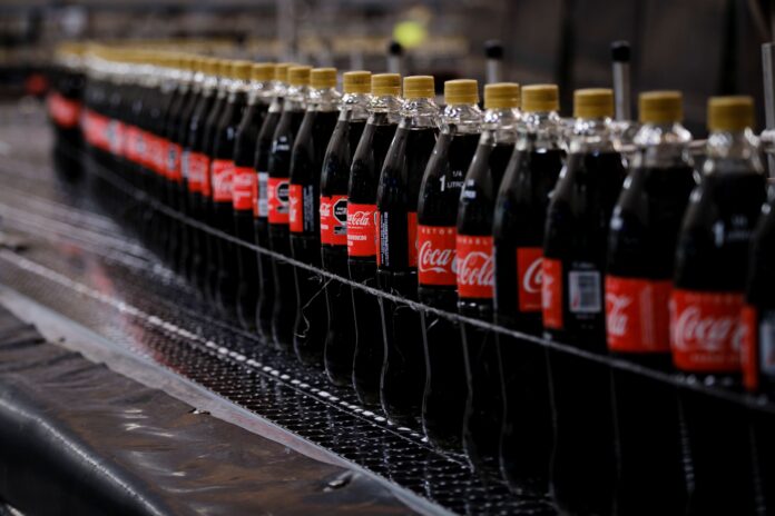 Coca-Cola FEMSA_2