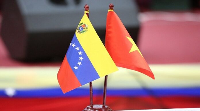 Venezuela-Vietnam-960-512