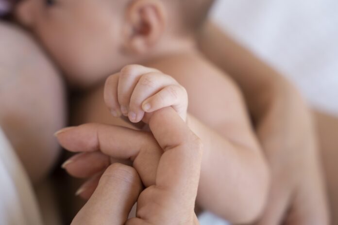 jornadas_pediatricas_maracaibo-GSS