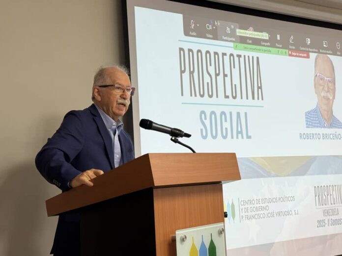 BriceñoLeónenProspectivasIISem2025 (16-5-2025)