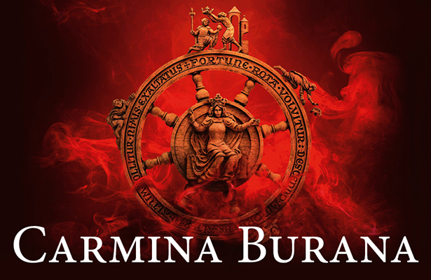 Carmina_Burana
