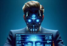 El deep fake: la nueva modalidad delictiva con uso de la IA