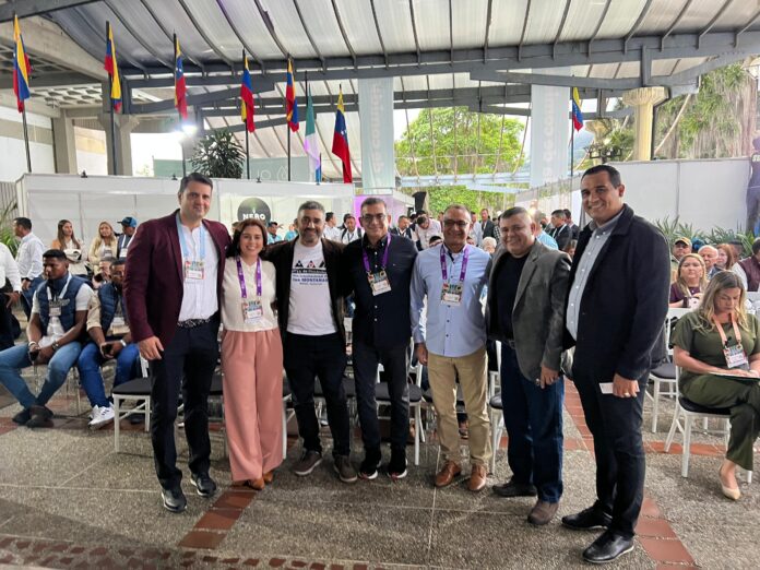 Foto Fevepalma II
