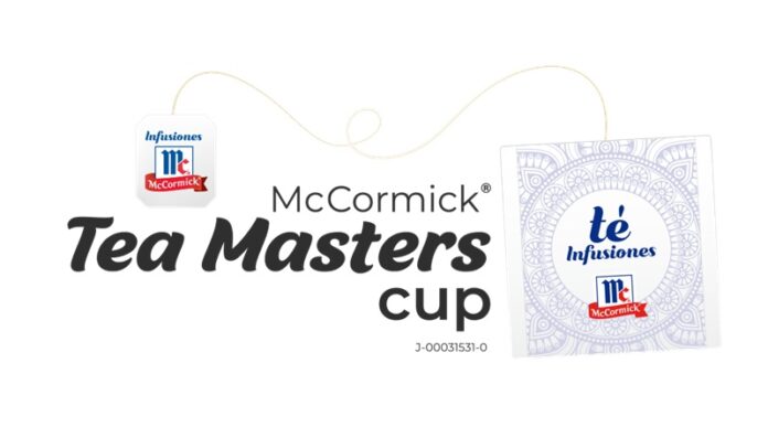 logotema-tea-masters-completo-en-negro-002