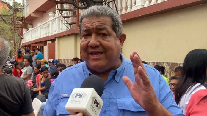 pablo zambrano2