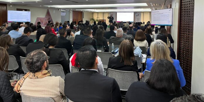 Asociación Bancaria