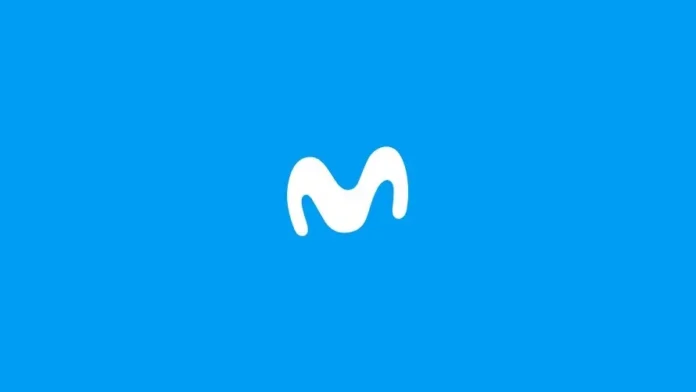 Logo-Movistar