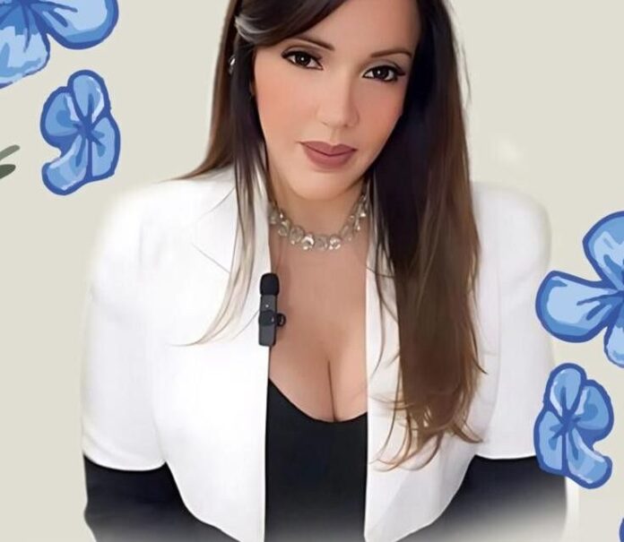 LORE-ORTEGA-736x640
