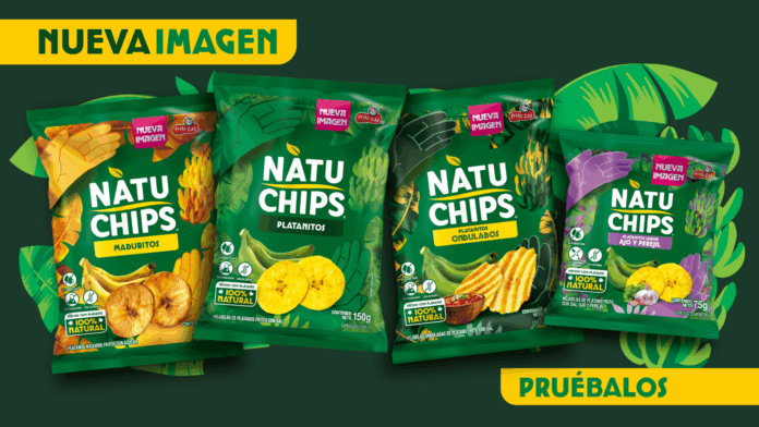 Naturchips