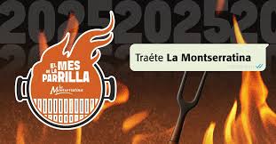 La Montserratina