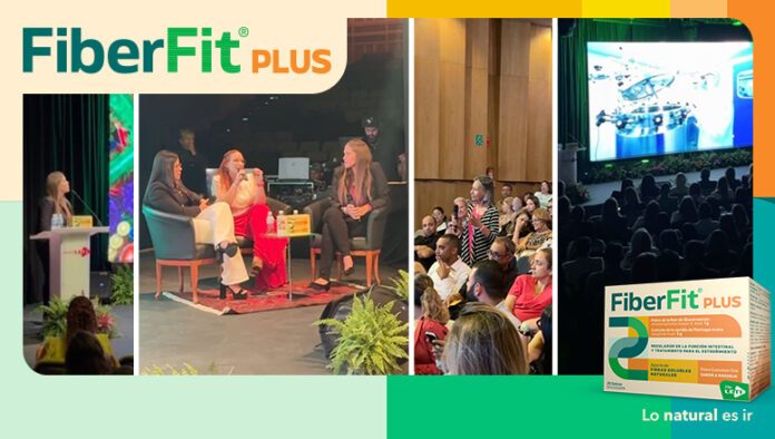 leti_nota_prensa_fiberfit_778x440