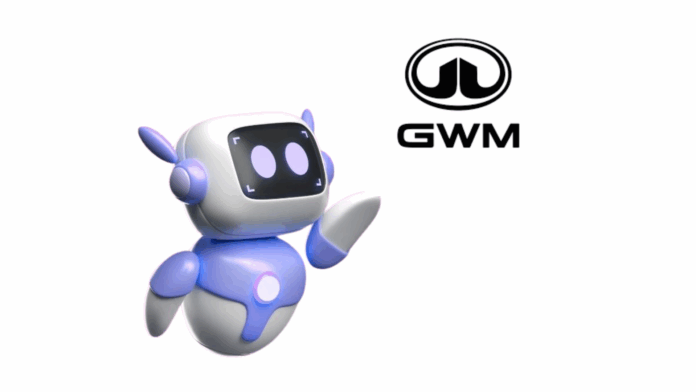GWM