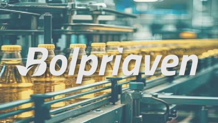 Imagen Medios Provision Liquidez Bolpriaven