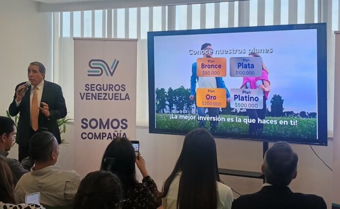 segurosvenezuela-polizasaludindividual-polizasalud-hcm-nuevaimagen-slogan-aseguradorasenvenezuela-marioverrocchi-seguros