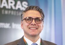 Reunión entre privados y John Barrett abordó el tema eléctrico, según presidente de Fedecámaras