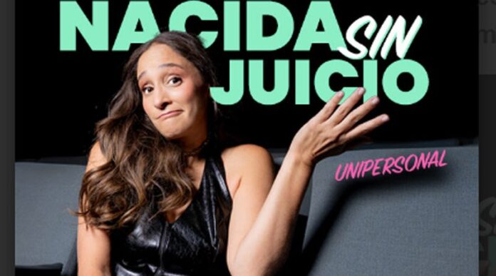 Maria-Alesia-Machado-800x445