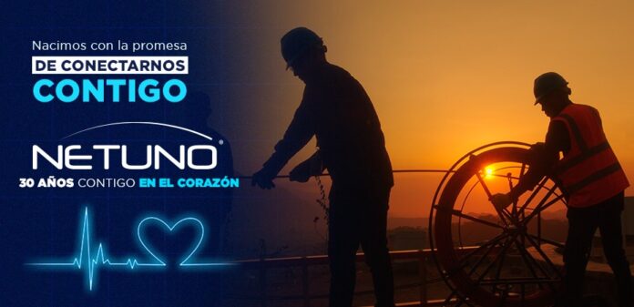 NetUno 1