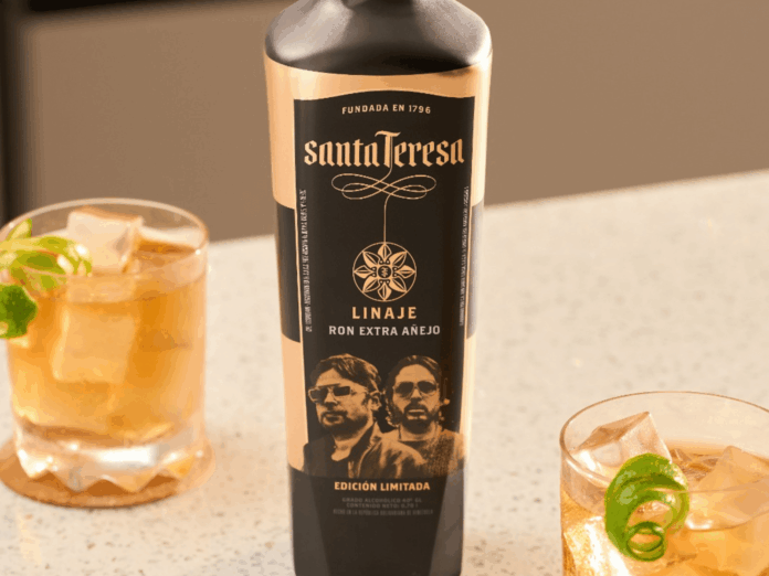 SANTA-TERESA2