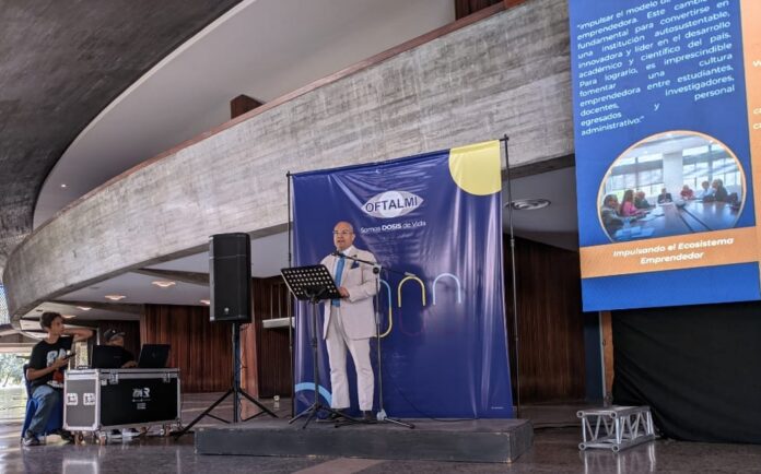 Tito López