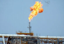 Salvavidas energético: BP y Shell van por el gas de Venezuela ante crisis de inventarios en Europa Gas - petroquímica