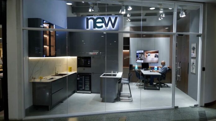 bo concept y new 4